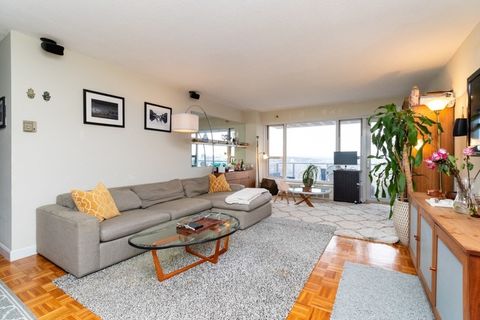 111 Perkins Street 282 Boston MA 02130