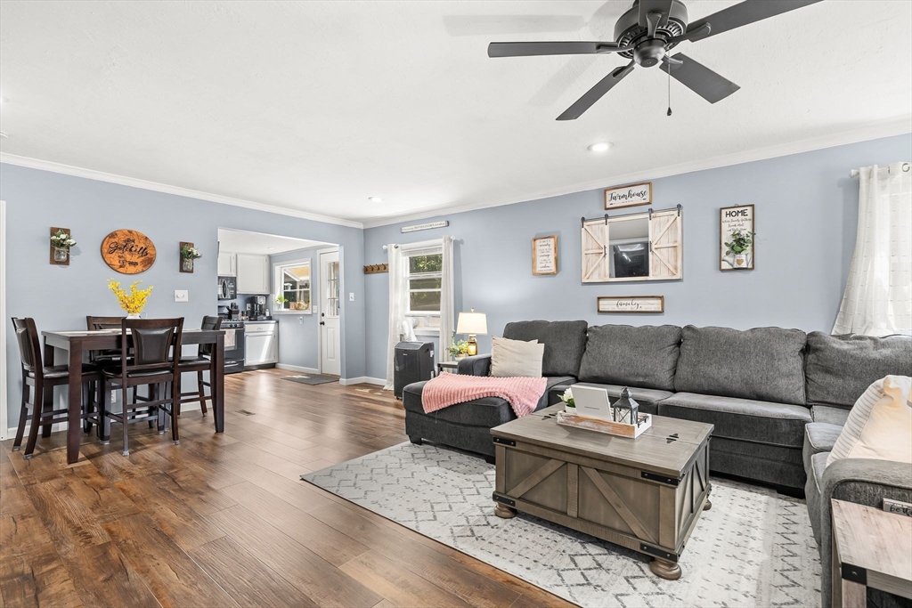 47 Anderson Ave
