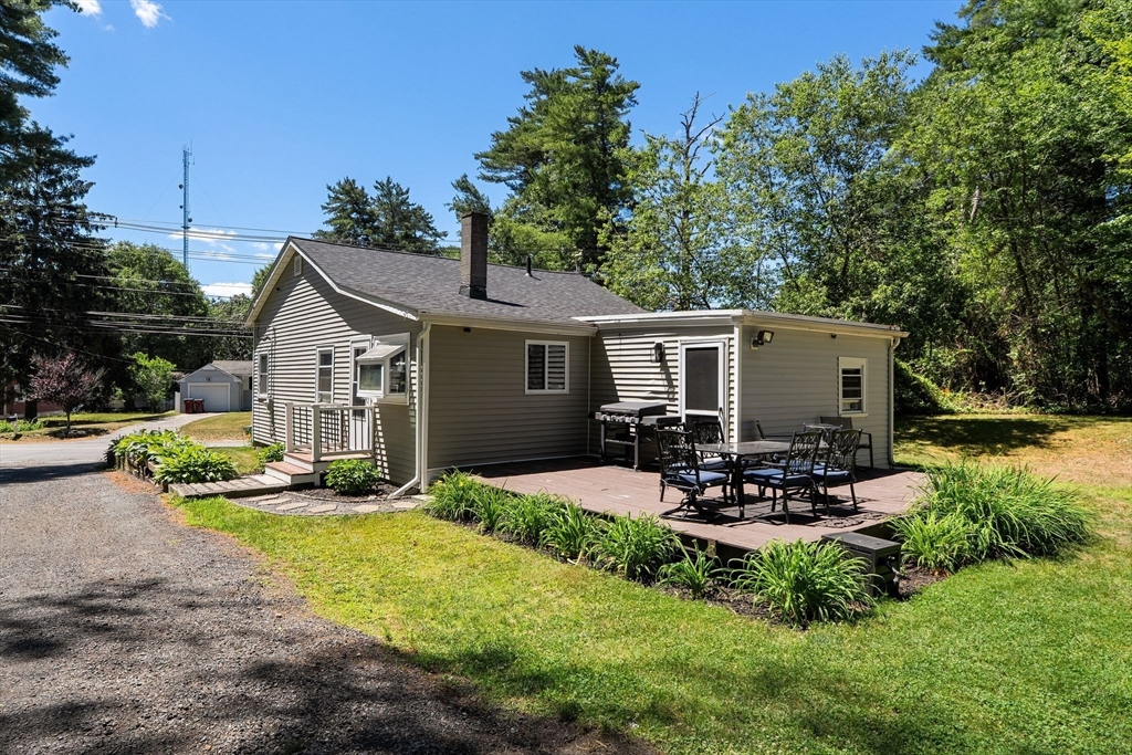 47 Anderson Ave