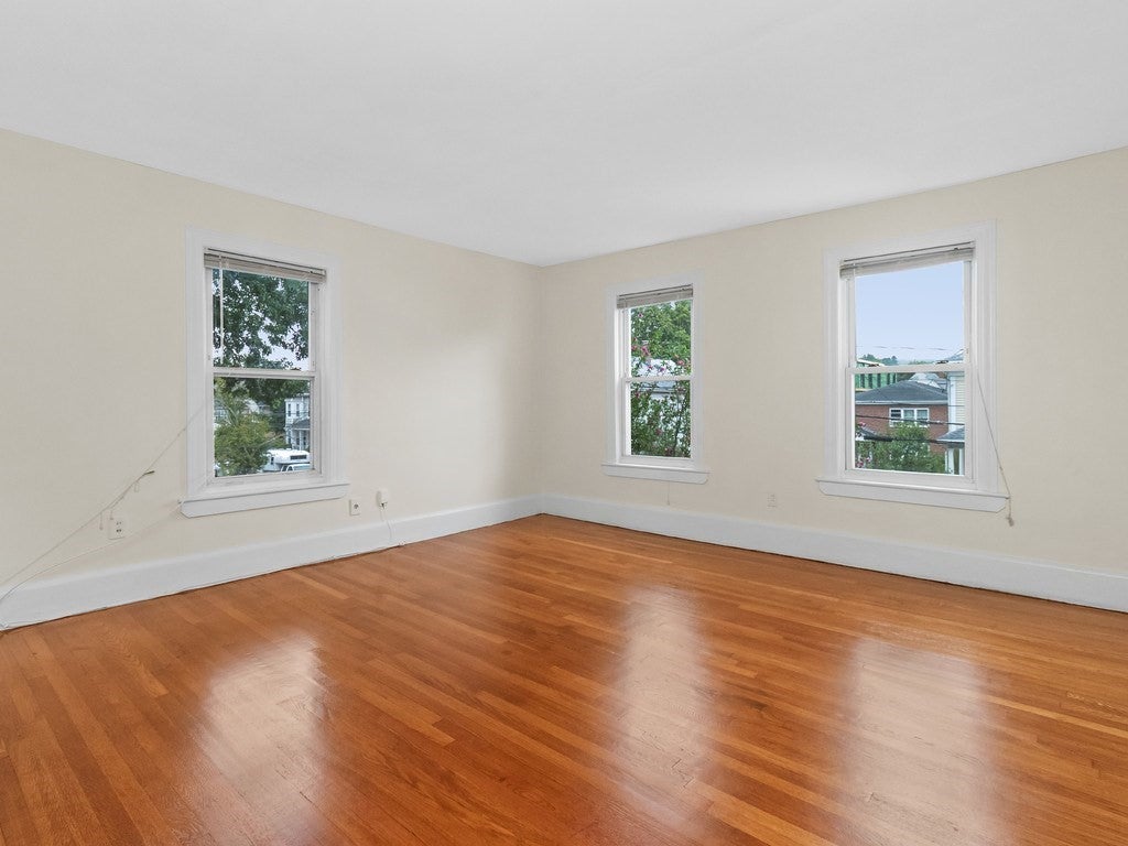 32 Vernon Street, Waltham, MA, 32 Vernon Street, Waltham, MA Photo #19