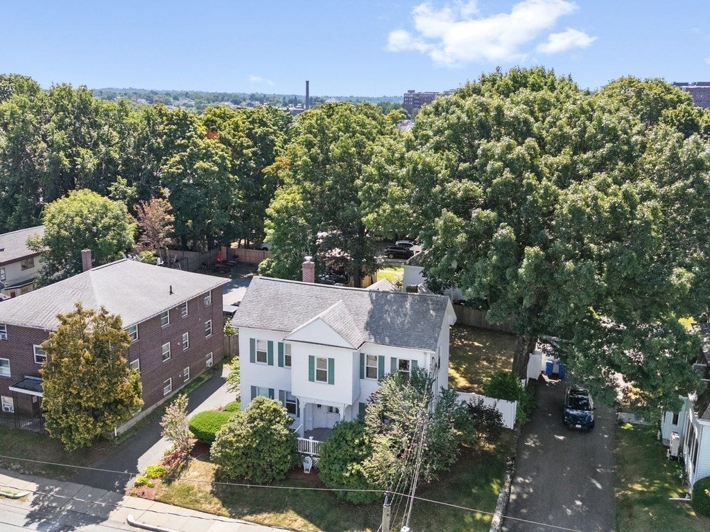 32 Vernon Street, Waltham, MA, 32 Vernon Street, Waltham, MA Photo #2