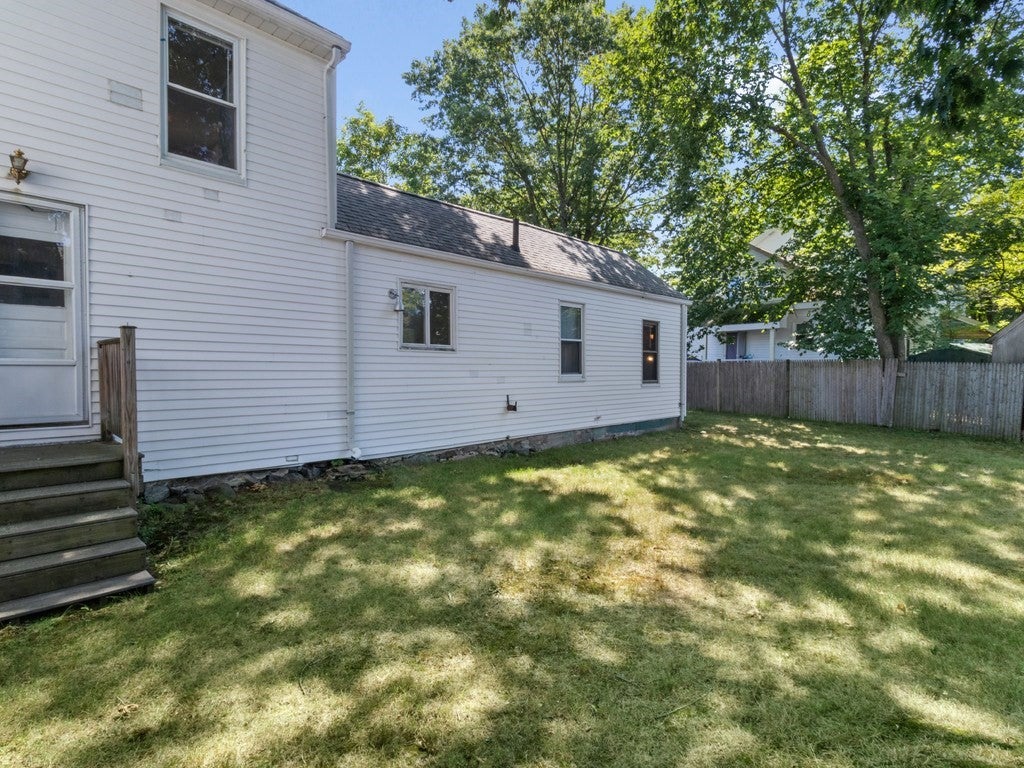 32 Vernon Street, Waltham, MA, 32 Vernon Street, Waltham, MA Photo #29