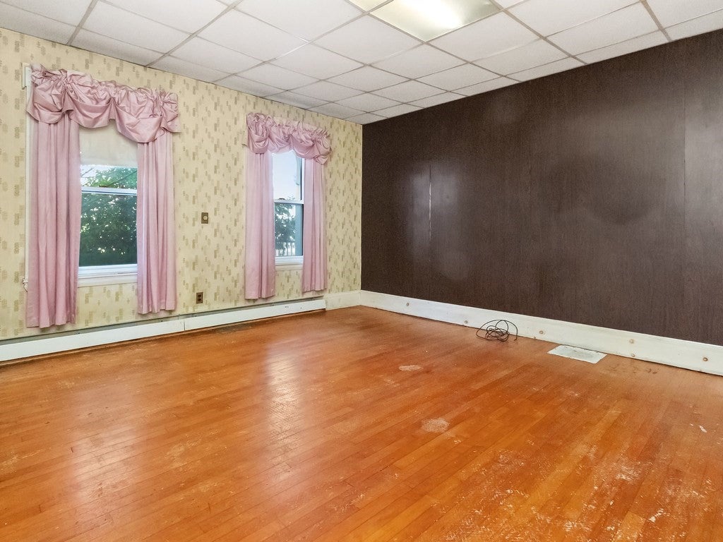 32 Vernon Street, Waltham, MA, 32 Vernon Street, Waltham, MA Photo #11