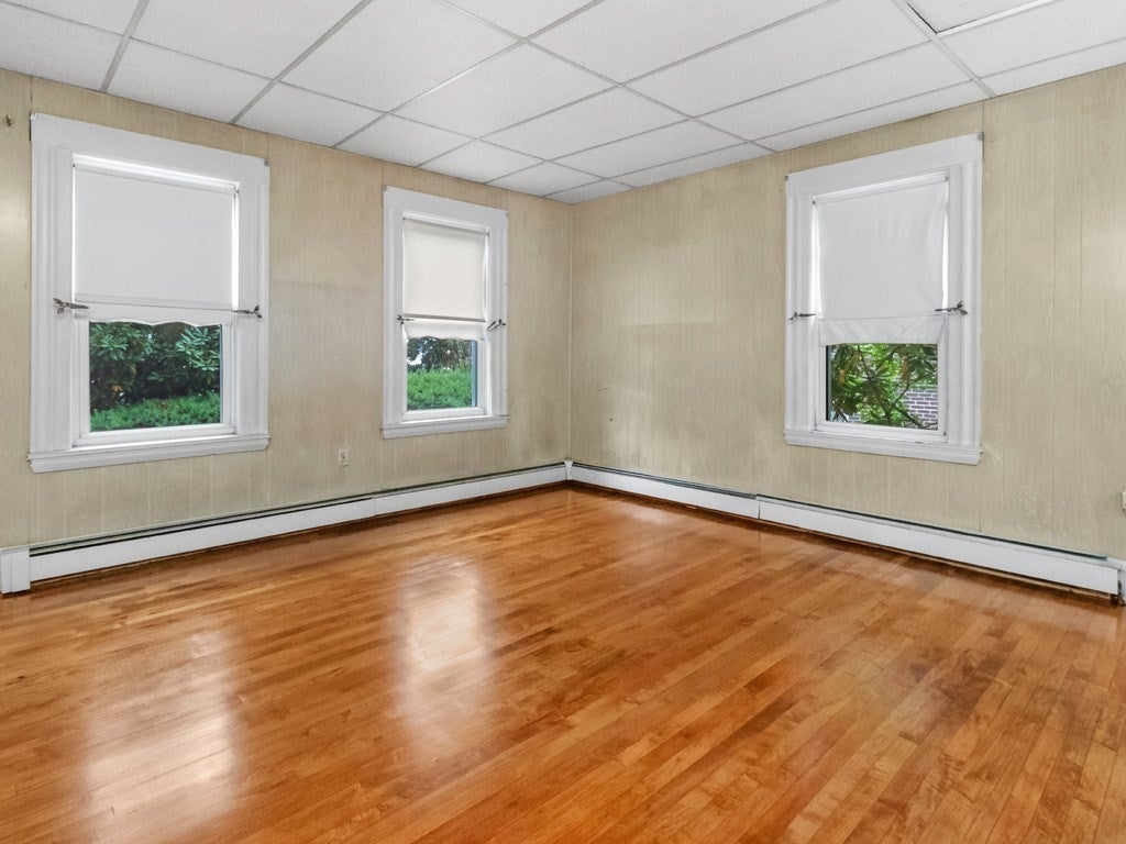 32 Vernon Street, Waltham, MA, 32 Vernon Street, Waltham, MA Photo #7
