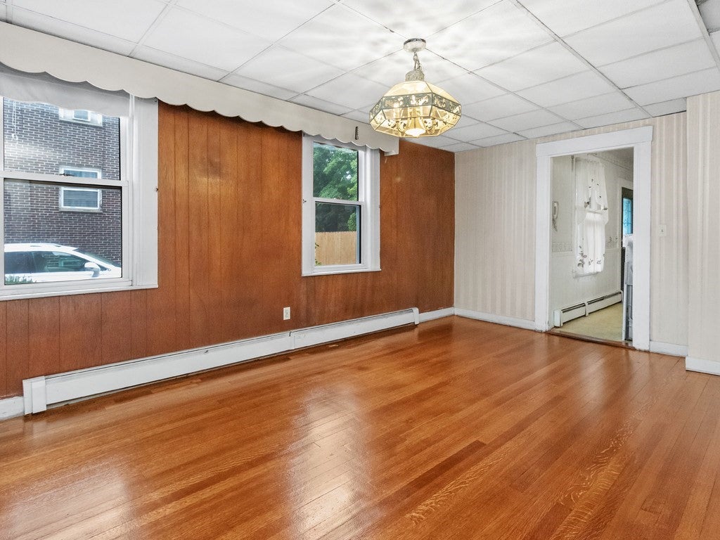 32 Vernon Street, Waltham, MA, 32 Vernon Street, Waltham, MA Photo #6
