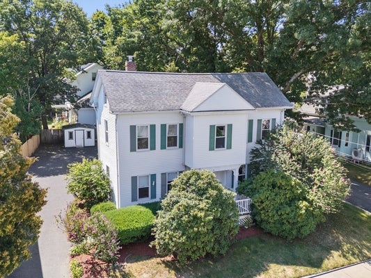 32 VERNON ST, WALTHAM, MA 02453 - Image 80fc8bcc963651ff2527085431bb2fa2/2997311368