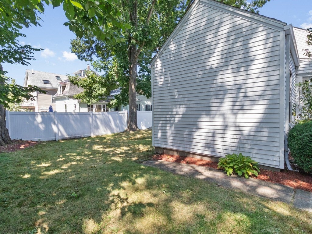 32 Vernon Street, Waltham, MA, 32 Vernon Street, Waltham, MA Photo #27