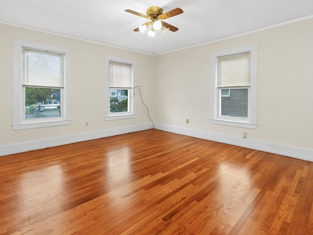 32 Vernon Street, Waltham, MA, 32 Vernon Street, Waltham, MA Photo #18