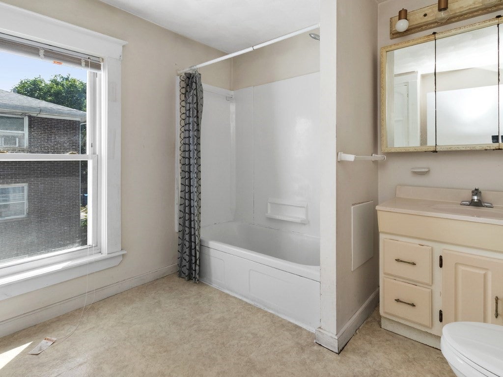 32 Vernon Street, Waltham, MA, 32 Vernon Street, Waltham, MA Photo #23