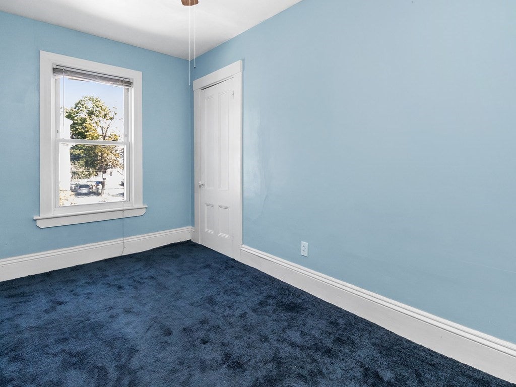 32 Vernon Street, Waltham, MA, 32 Vernon Street, Waltham, MA Photo #21