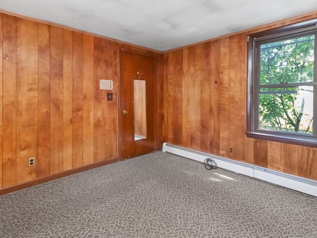 32 Vernon Street, Waltham, MA, 32 Vernon Street, Waltham, MA Photo #13