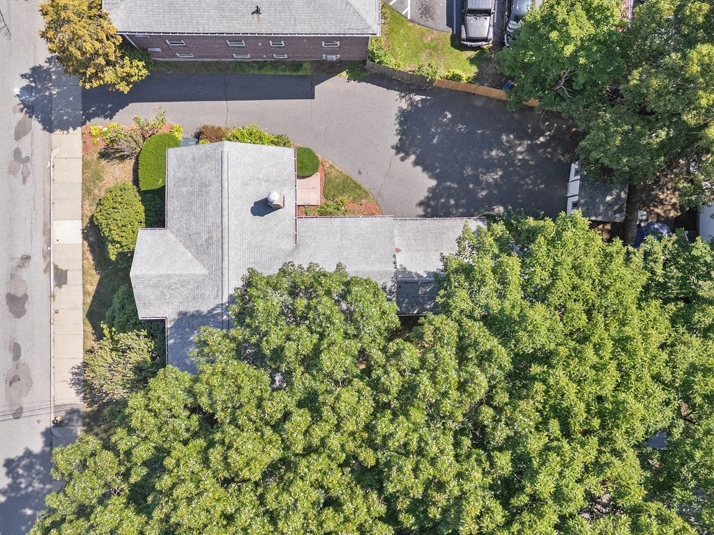 32 Vernon Street, Waltham, MA, 32 Vernon Street, Waltham, MA Photo #32