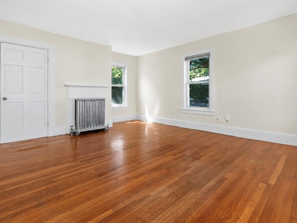 32 Vernon Street, Waltham, MA, 32 Vernon Street, Waltham, MA Photo #20