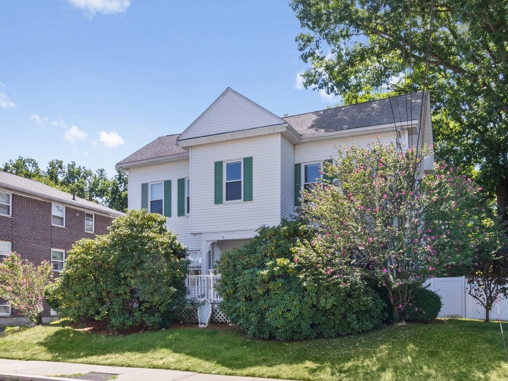 32 Vernon Street, Waltham, MA, 32 Vernon Street, Waltham, MA Photo #24