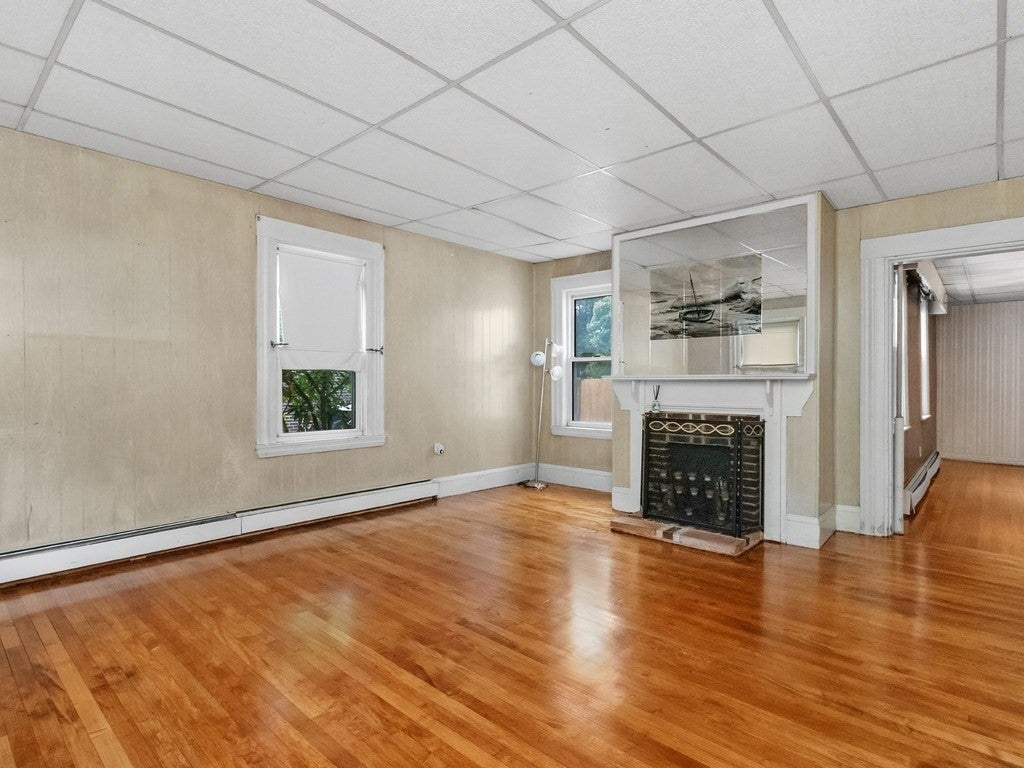 32 Vernon Street, Waltham, MA, 32 Vernon Street, Waltham, MA Photo #8