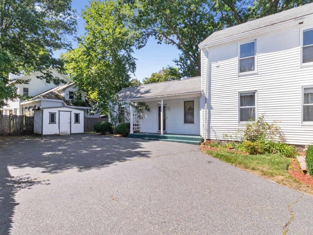 32 Vernon Street, Waltham, MA, 32 Vernon Street, Waltham, MA Photo #26