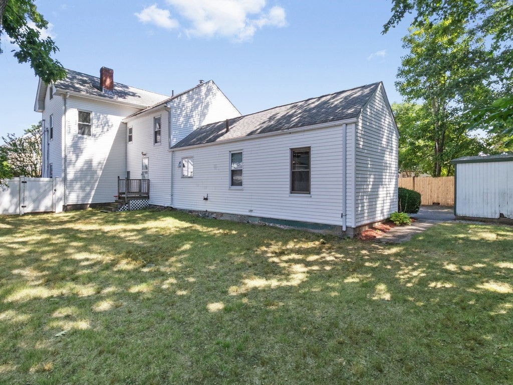 32 Vernon Street, Waltham, MA, 32 Vernon Street, Waltham, MA Photo #28
