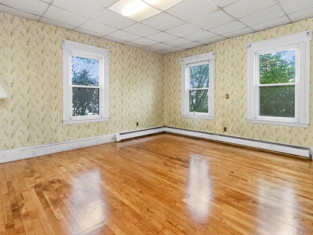 32 Vernon Street, Waltham, MA, 32 Vernon Street, Waltham, MA Photo #10