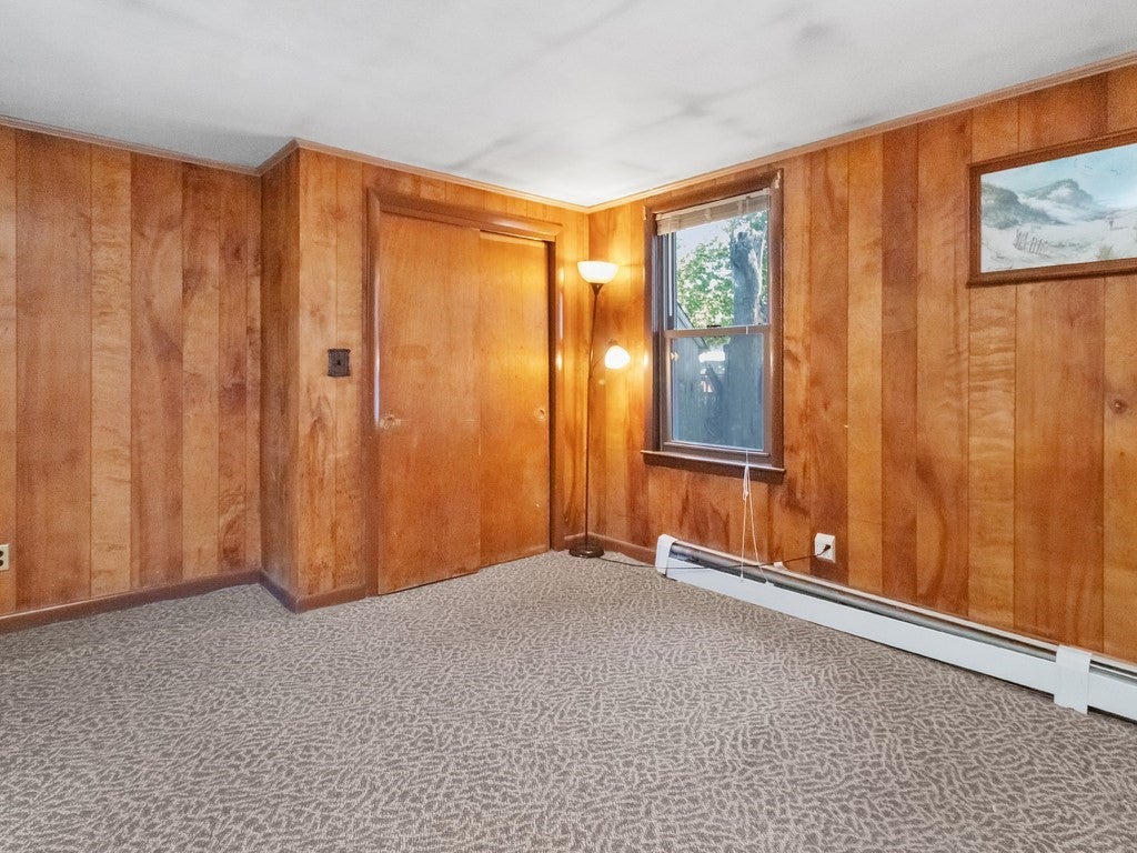 32 Vernon Street, Waltham, MA, 32 Vernon Street, Waltham, MA Photo #12