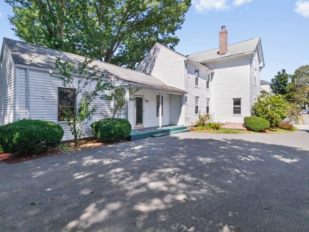32 Vernon Street, Waltham, MA, 32 Vernon Street, Waltham, MA Photo #25