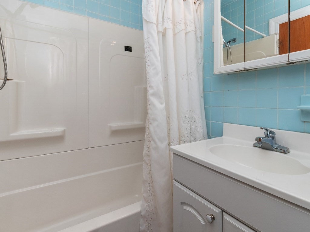 32 Vernon Street, Waltham, MA, 32 Vernon Street, Waltham, MA Photo #14