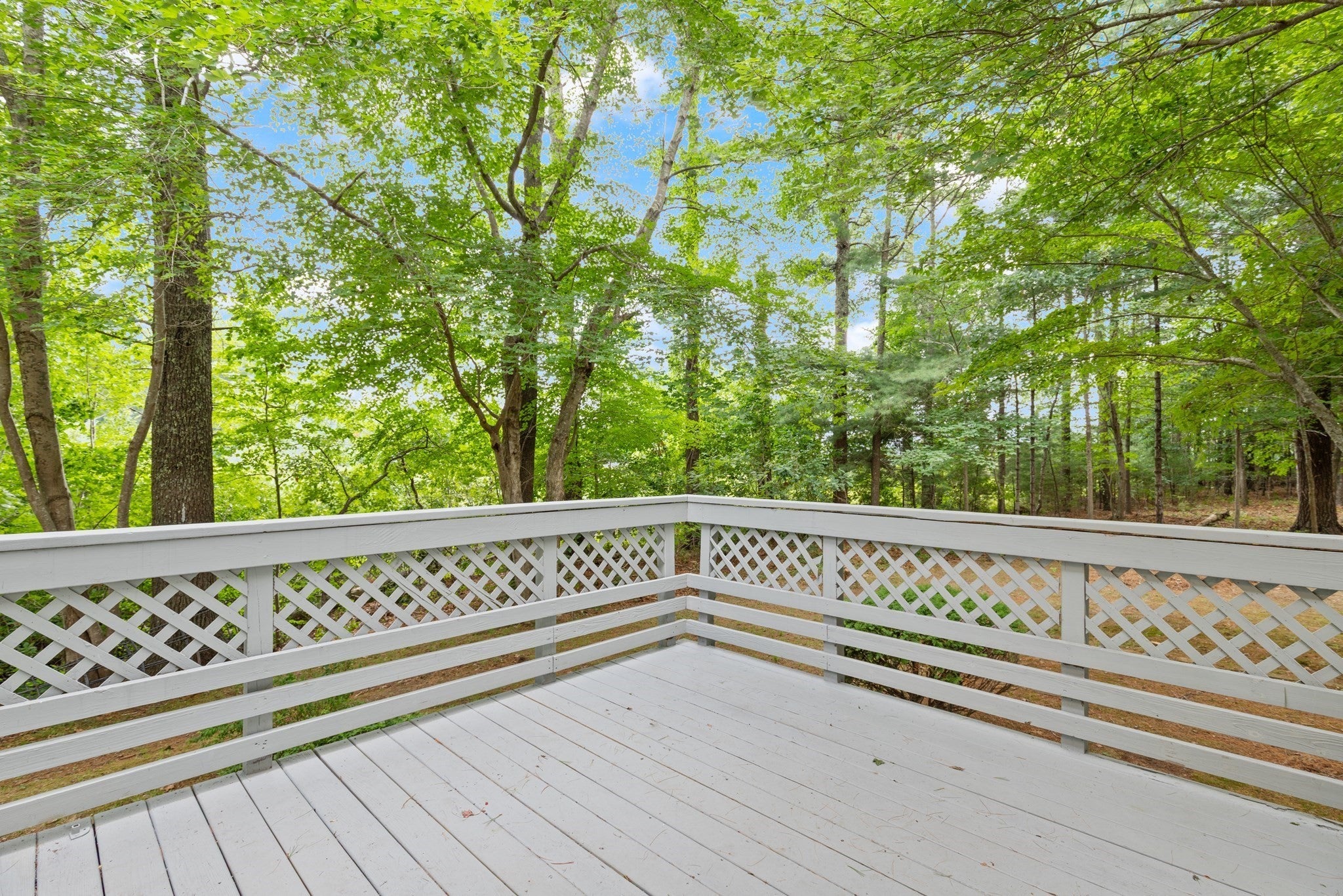 18 Great Meadow Dr, Carver, MA, 18 Great Meadow Dr, Carver, MA Photo #17