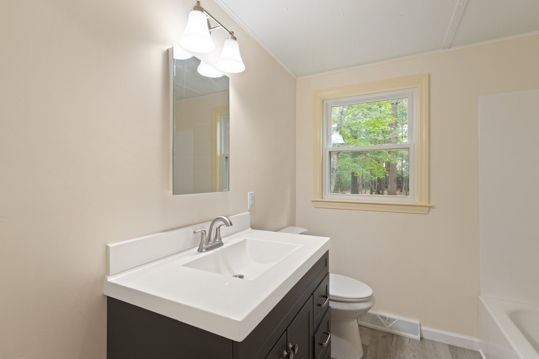 18 Great Meadow Dr, Carver, MA, 18 Great Meadow Dr, Carver, MA Photo #13