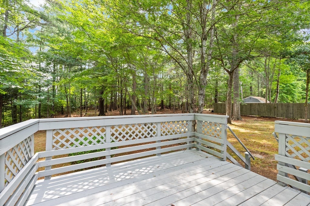 18 Great Meadow Dr, Carver, MA, 18 Great Meadow Dr, Carver, MA Photo #15