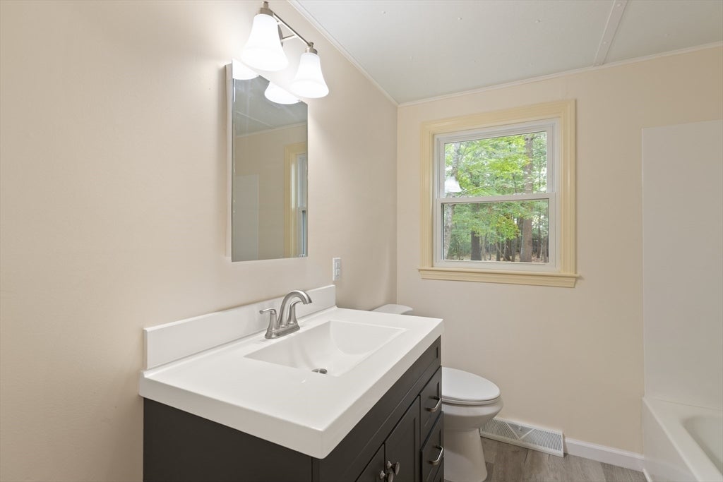 18 Great Meadow Dr, Carver, MA, 18 Great Meadow Dr, Carver, MA Photo #13