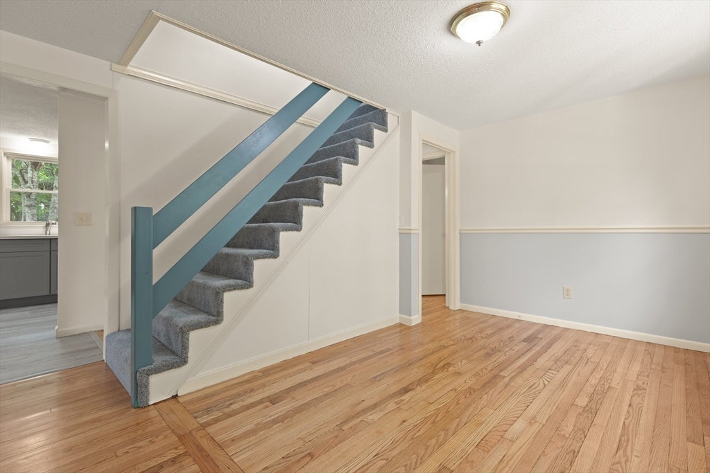 18 Great Meadow Dr, Carver, MA, 18 Great Meadow Dr, Carver, MA Photo #4