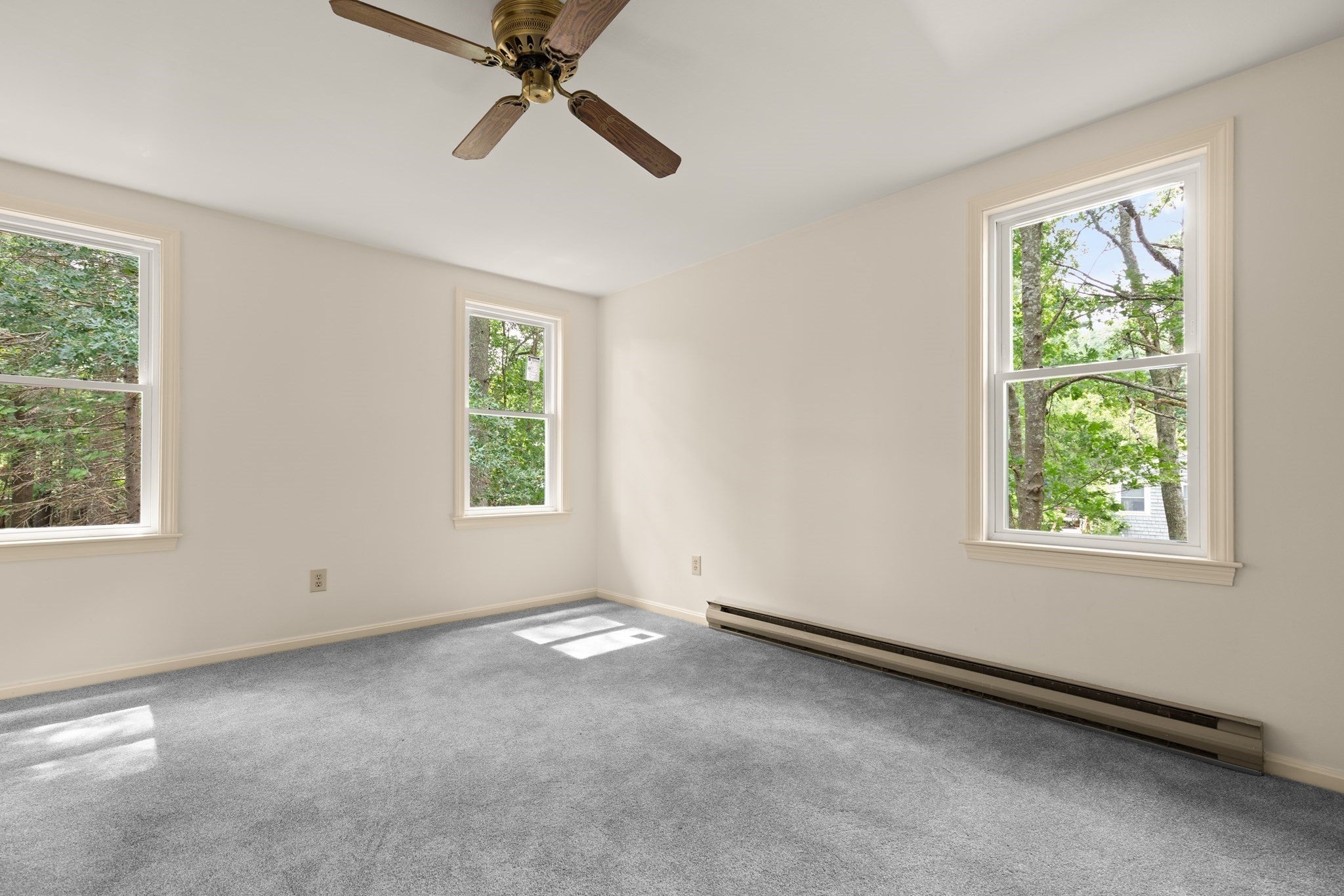 18 Great Meadow Dr, Carver, MA, 18 Great Meadow Dr, Carver, MA Photo #14