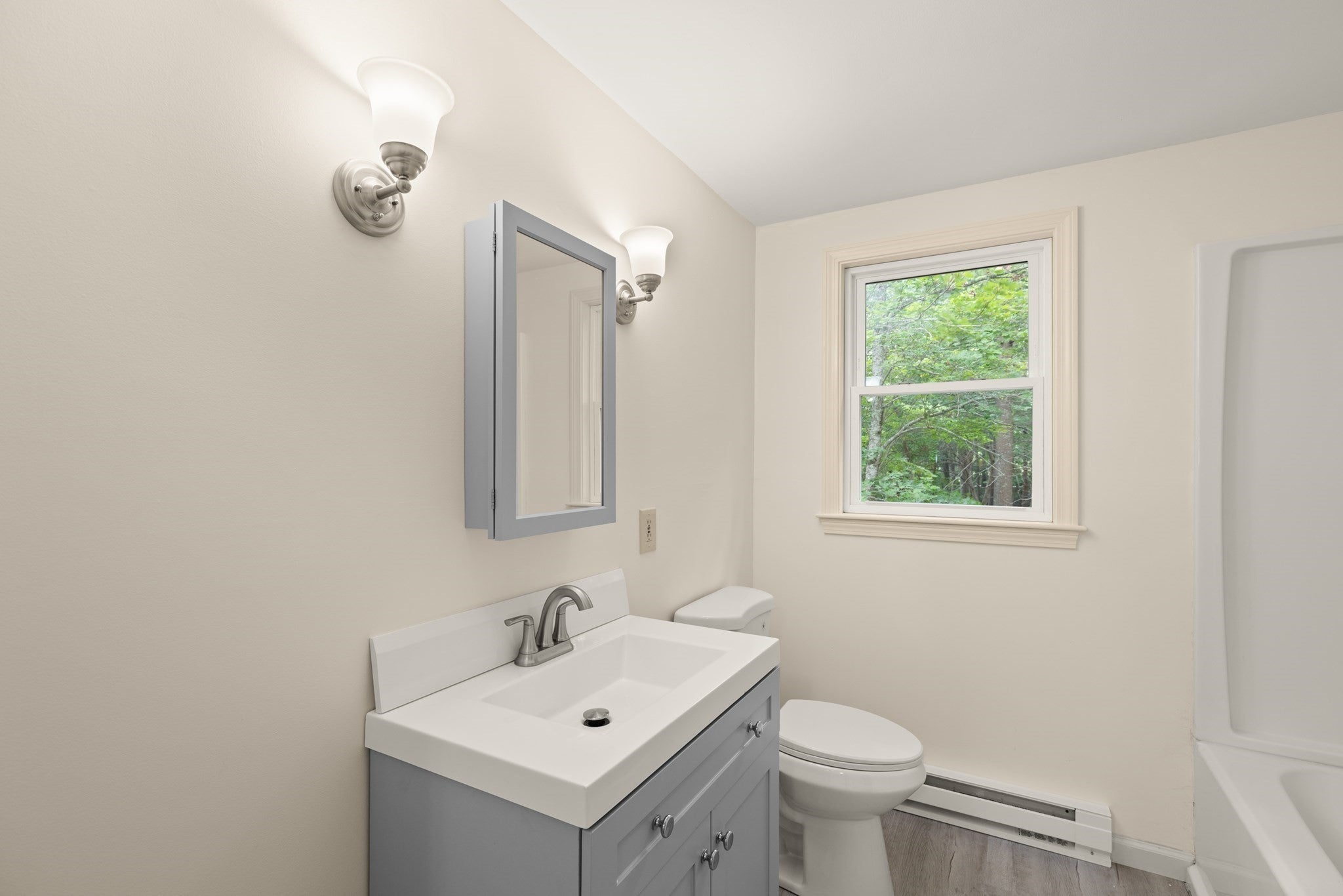 18 Great Meadow Dr, Carver, MA, 18 Great Meadow Dr, Carver, MA Photo #10