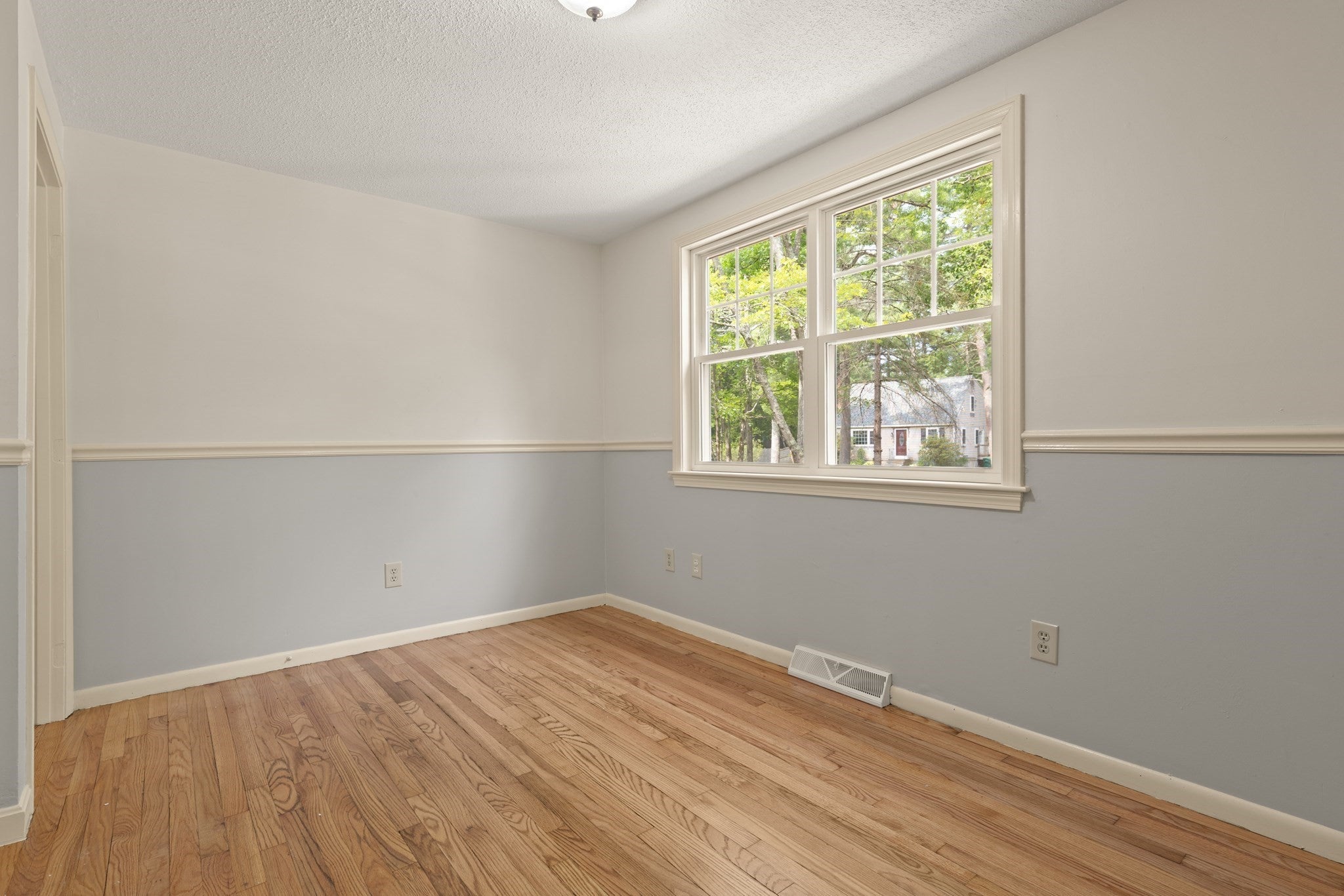 18 Great Meadow Dr, Carver, MA, 18 Great Meadow Dr, Carver, MA Photo #8
