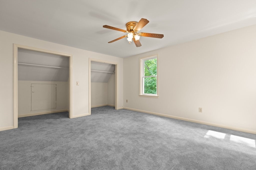 18 Great Meadow Dr, Carver, MA, 18 Great Meadow Dr, Carver, MA Photo #12