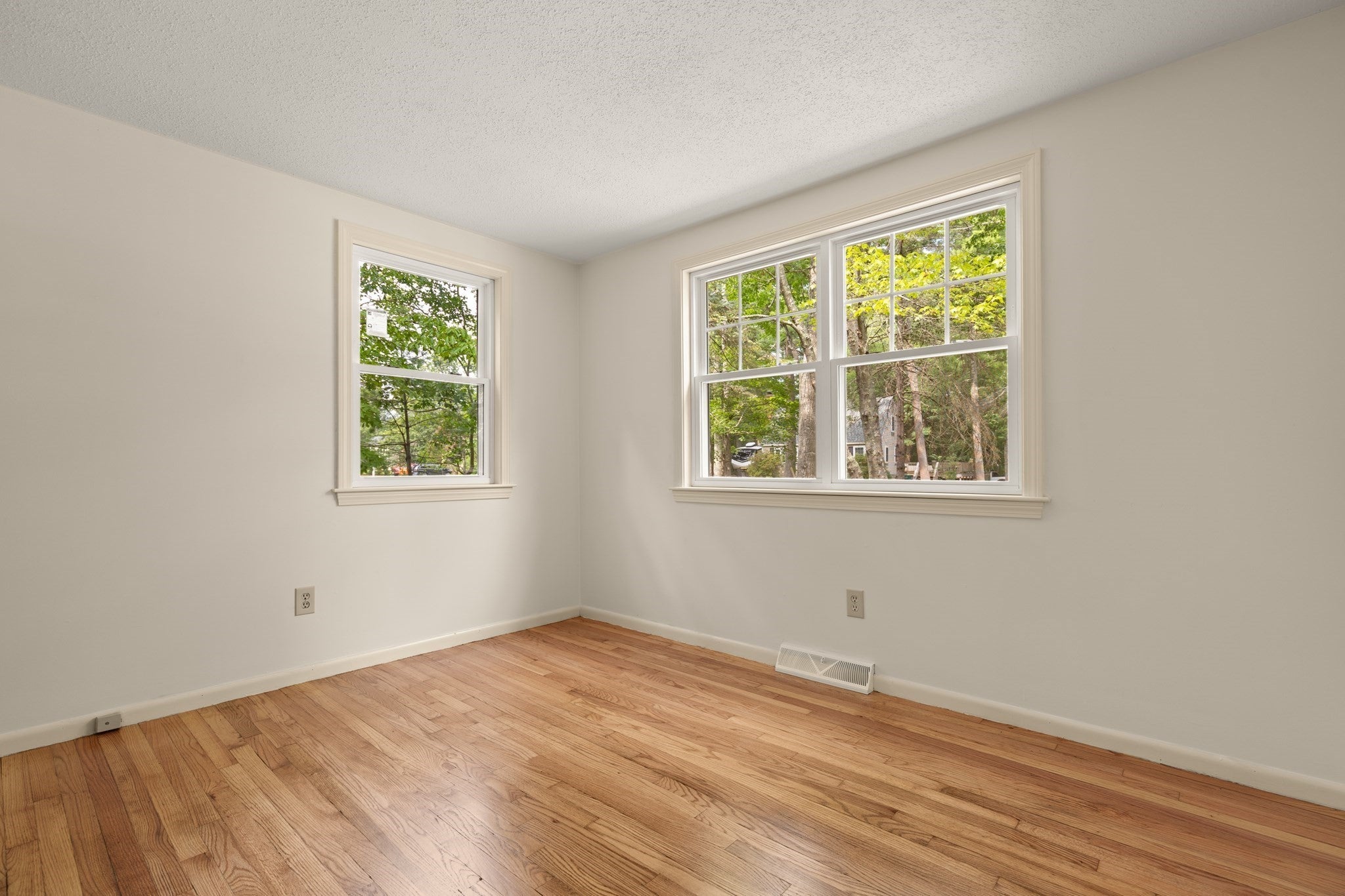 18 Great Meadow Dr, Carver, MA, 18 Great Meadow Dr, Carver, MA Photo #9