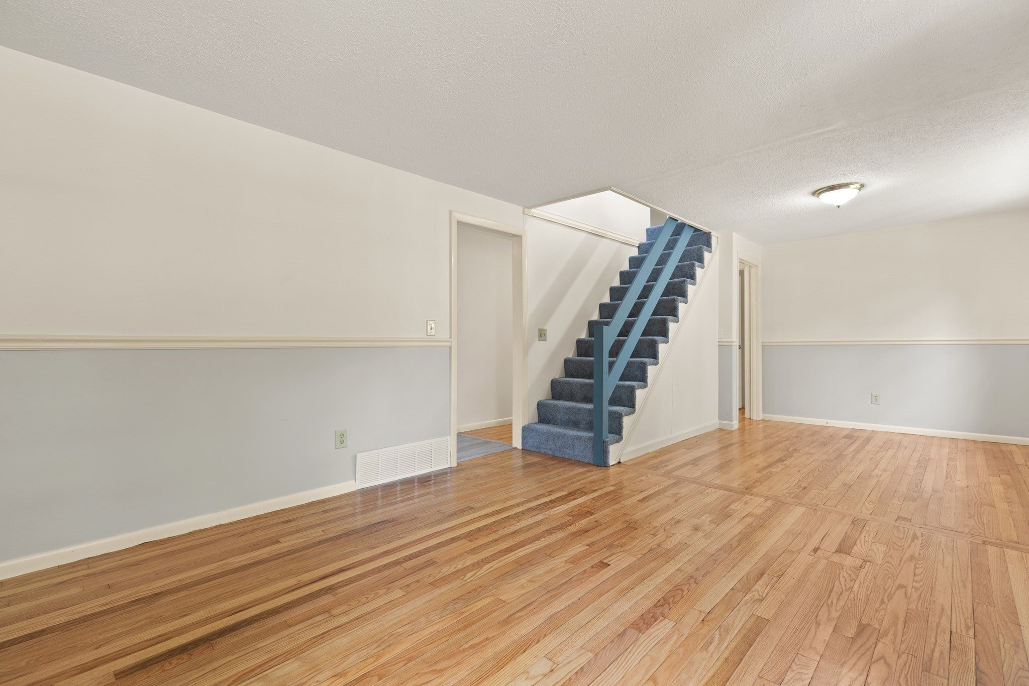 18 Great Meadow Dr, Carver, MA, 18 Great Meadow Dr, Carver, MA Photo #7