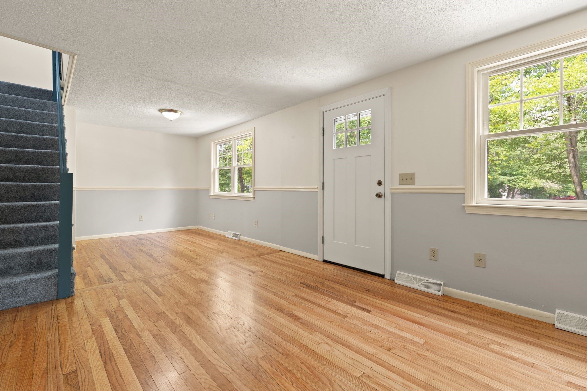18 Great Meadow Dr, Carver, MA, 18 Great Meadow Dr, Carver, MA Photo #6
