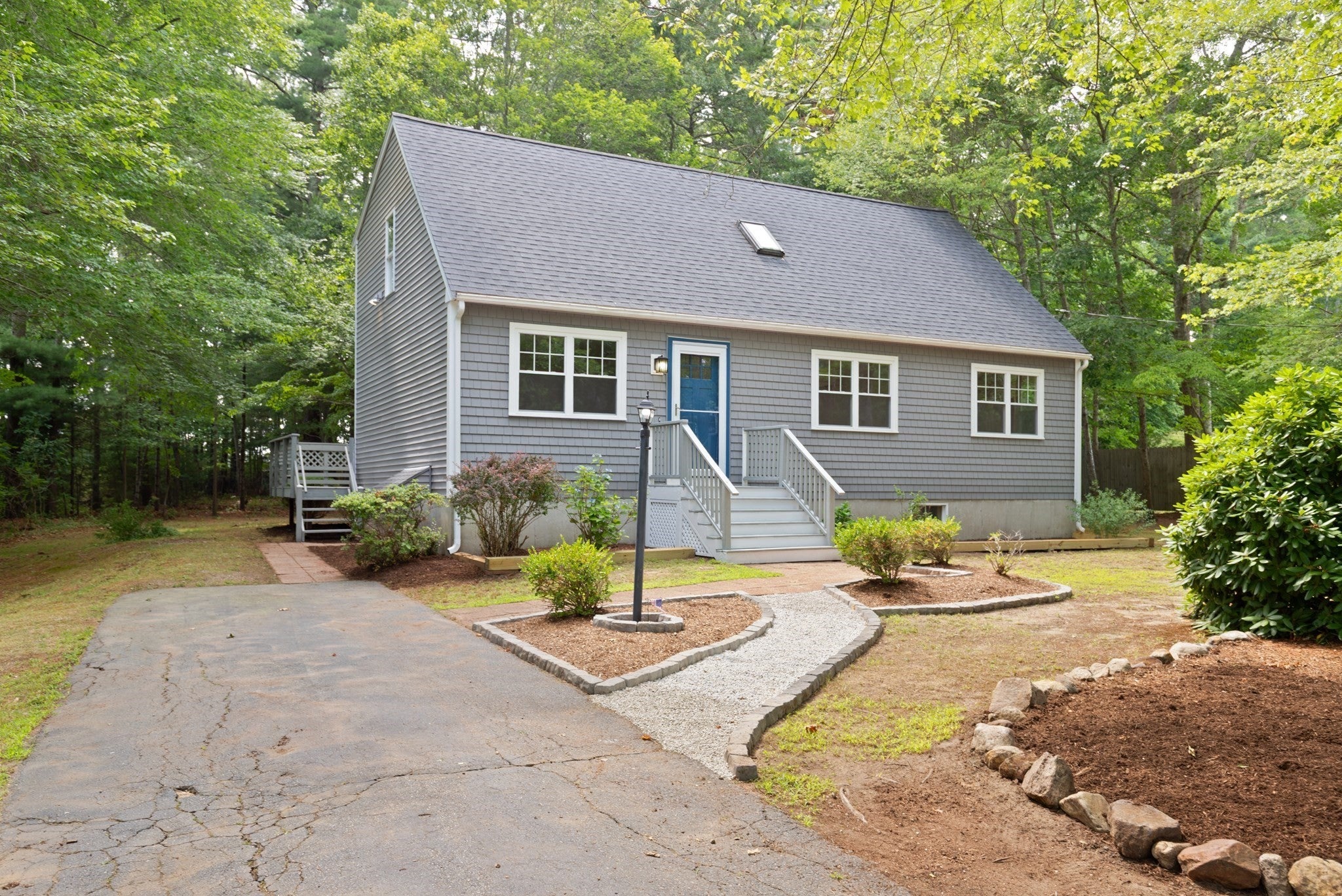 18 Great Meadow Dr, Carver, MA, 18 Great Meadow Dr, Carver, MA Photo #1