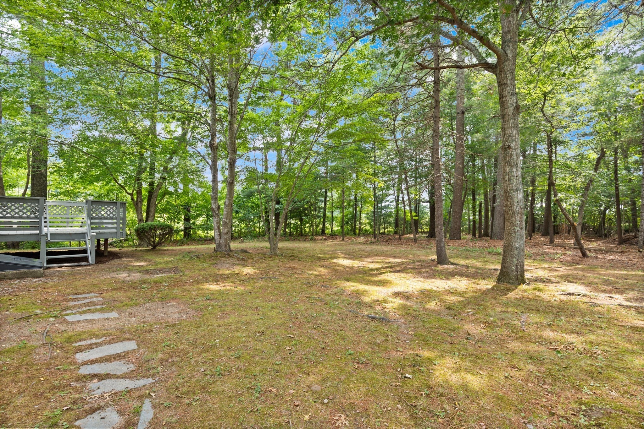18 Great Meadow Dr, Carver, MA, 18 Great Meadow Dr, Carver, MA Photo #18