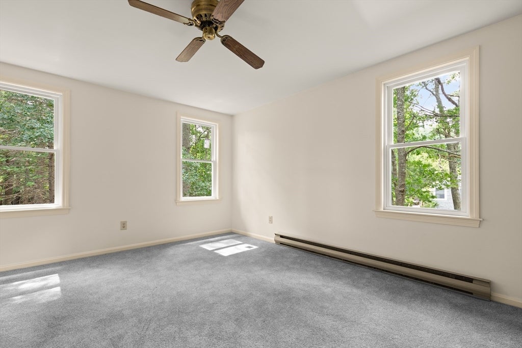 18 Great Meadow Dr, Carver, MA, 18 Great Meadow Dr, Carver, MA Photo #14