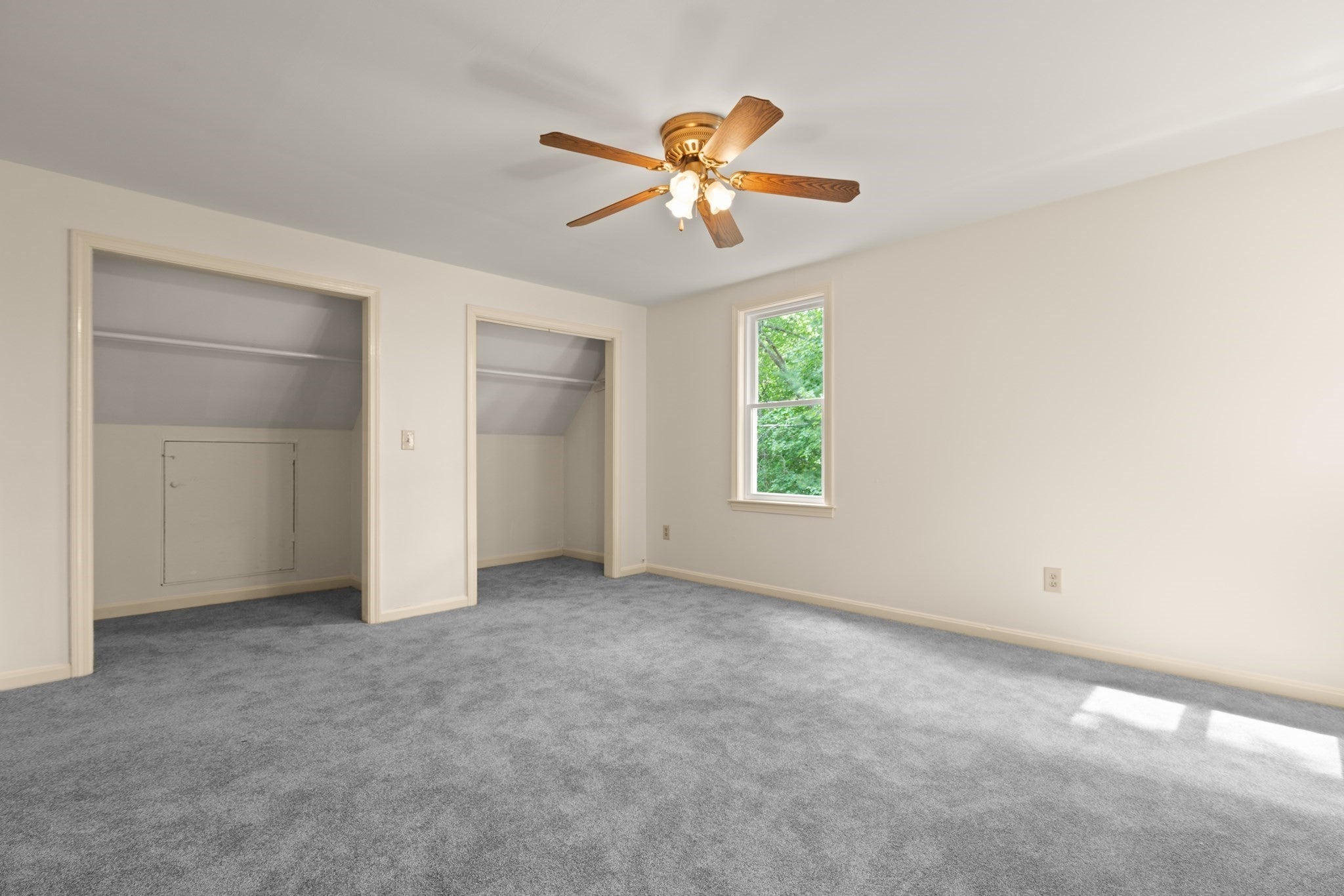 18 Great Meadow Dr, Carver, MA, 18 Great Meadow Dr, Carver, MA Photo #12