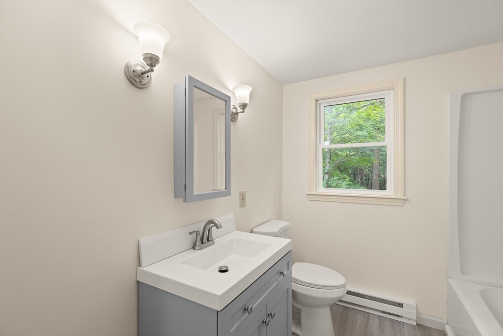 18 Great Meadow Dr, Carver, MA, 18 Great Meadow Dr, Carver, MA Photo #10