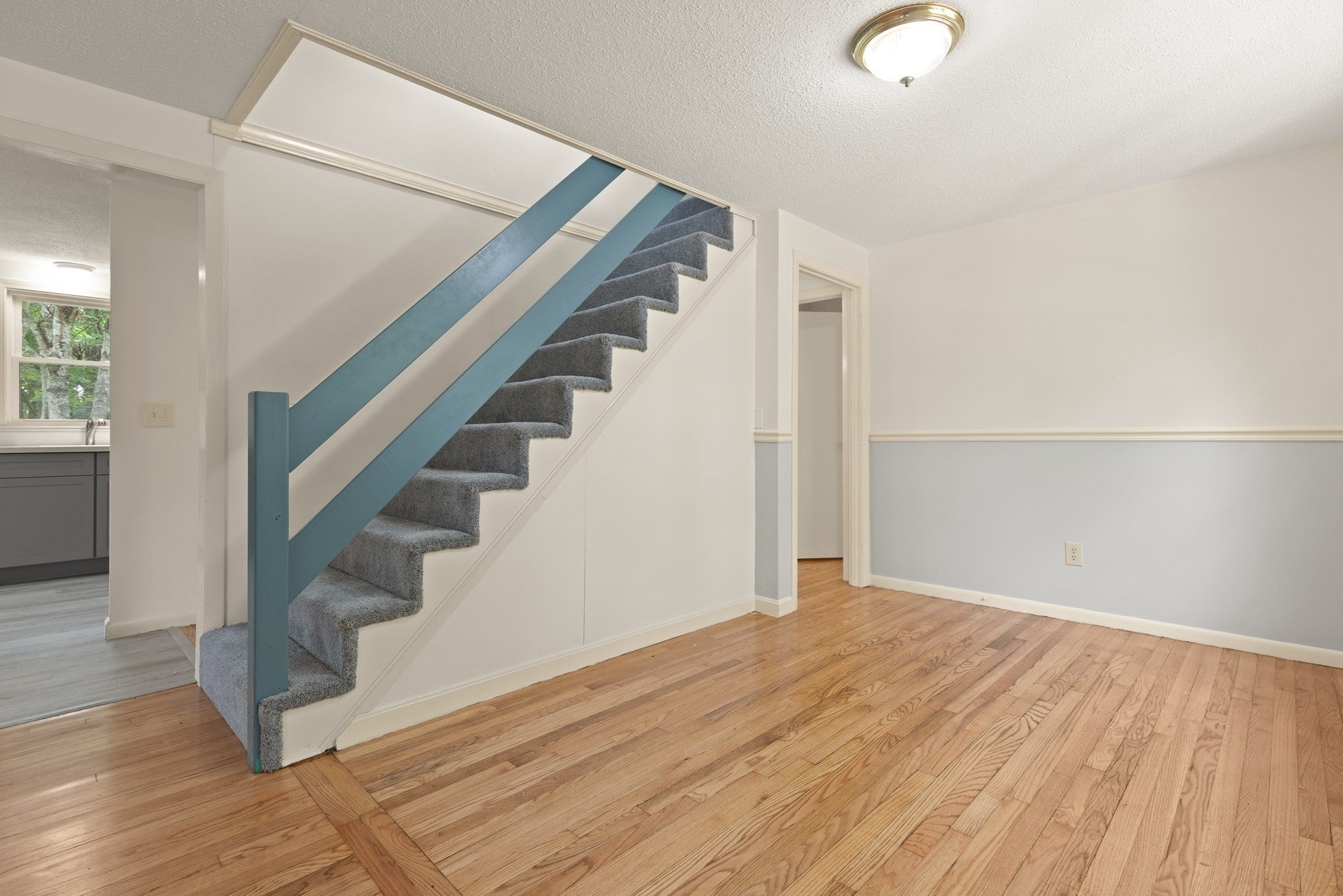 18 Great Meadow Dr, Carver, MA, 18 Great Meadow Dr, Carver, MA Photo #4