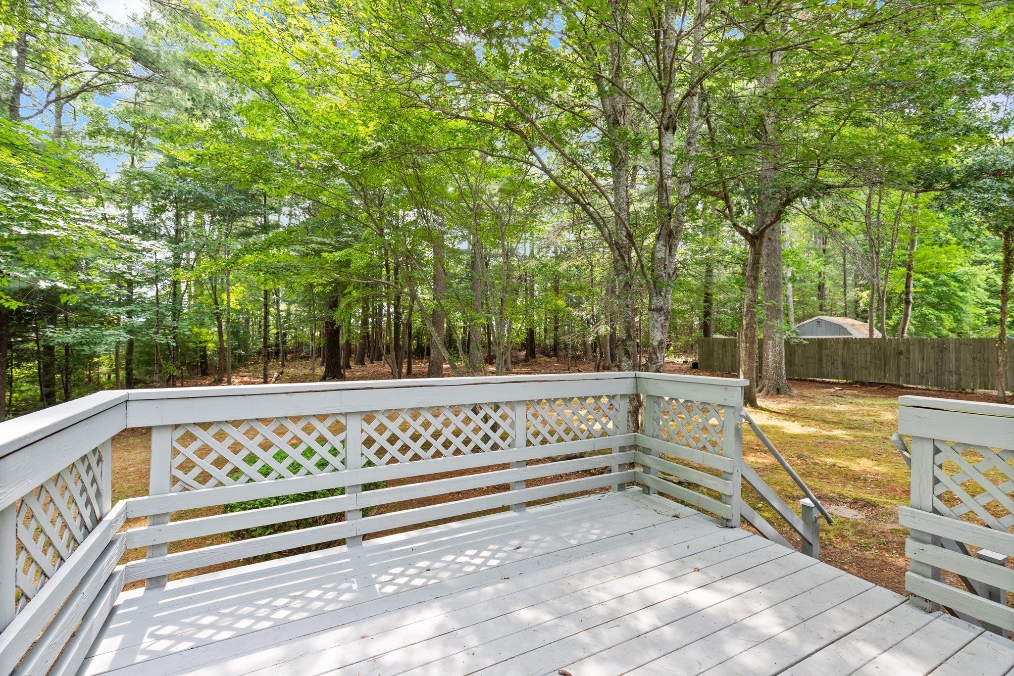 18 Great Meadow Dr, Carver, MA, 18 Great Meadow Dr, Carver, MA Photo #15