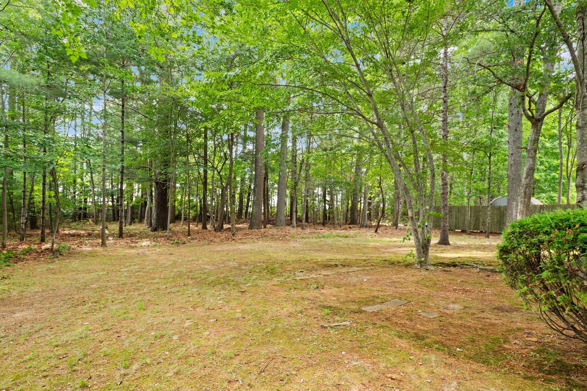 18 Great Meadow Dr, Carver, MA, 18 Great Meadow Dr, Carver, MA Photo #16