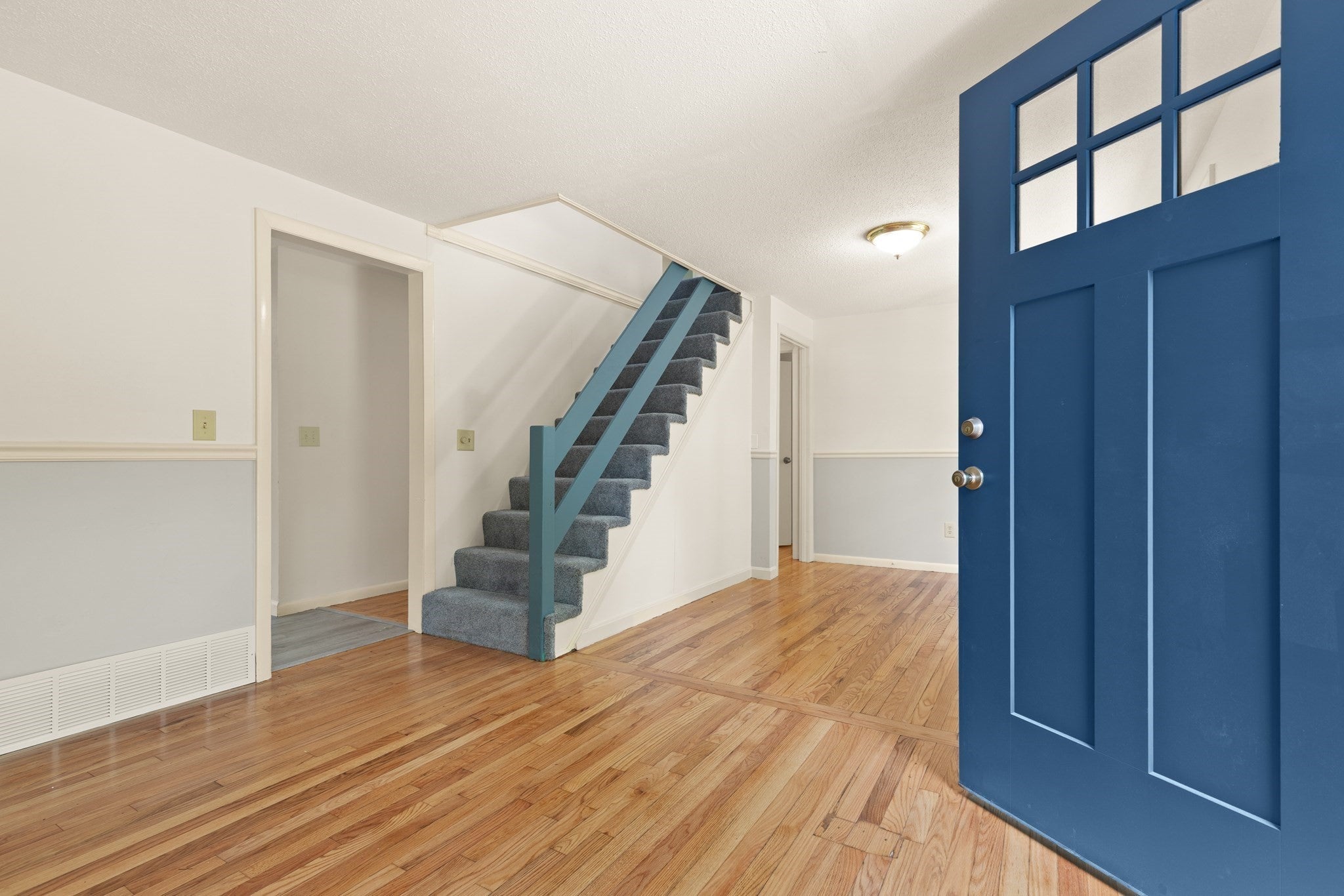 18 Great Meadow Dr, Carver, MA, 18 Great Meadow Dr, Carver, MA Photo #5