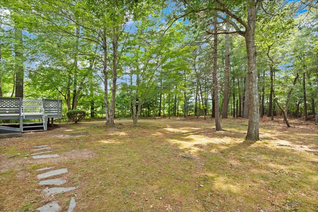 18 Great Meadow Dr, Carver, MA, 18 Great Meadow Dr, Carver, MA Photo #18