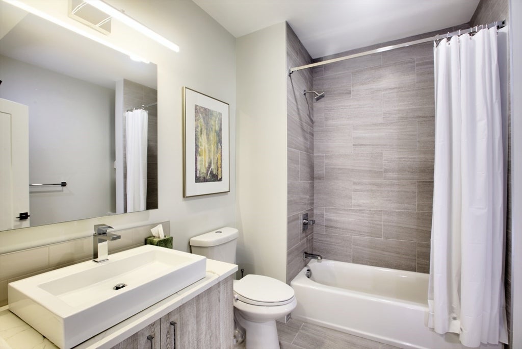 27 Jefferson St #105, Marlborough, MA Photo #14