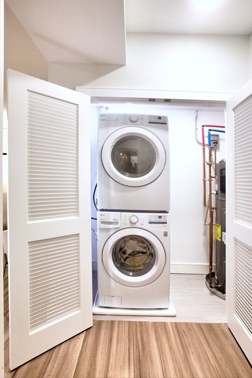 27 Jefferson St #105, Marlborough, MA Photo #19