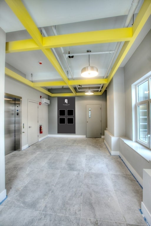 27 Jefferson St #105, Marlborough, MA Photo #28